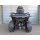 CFMOTO C4 ABS 2026 T3b Zulassung grau