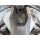 CFMOTO C4 ABS 2026 T3b Zulassung grau
