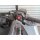 CFMOTO C4 ABS 2026 T3b Zulassung grau