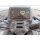 CFMOTO C4 ABS 2026 T3b Zulassung grau