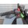 CFMOTO C4 ABS 2026 T3b Zulassung grau