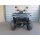 CFMOTO C4 ABS 2026 T3b Zulassung grau