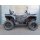 CFMOTO C4 ABS 2026 T3b Zulassung grau