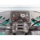 CFMOTO C4 ABS 2026 T3b Zulassung grün
