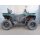 CFMOTO C4 ABS 2026 T3b Zulassung grün