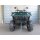 CFMOTO C4 ABS 2026 T3b Zulassung grün