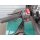 CFMOTO C4 ABS 2026 T3b Zulassung grün