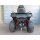 CFMOTO C4 ABS 2026 T3b Zulassung grün