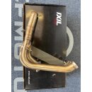 CF Moto 675 SR-R Ixil Komplettanlage für CF Moto
