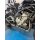 CF Moto 675 SR-R Ixil Komplettanlage für CF Moto